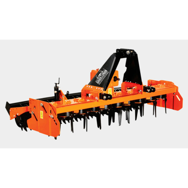 Roto drljača Shaktiman 025248 3m