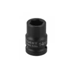 Ključ nasadni Hoegert HT4R064 1/2" udarni 14mm