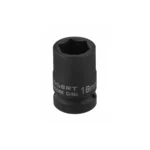 Ključ nasadni Hoegert HT4R066 1/2" udarni 16 mm