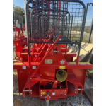 Vitlo Krpan 022582 4 tone 50m