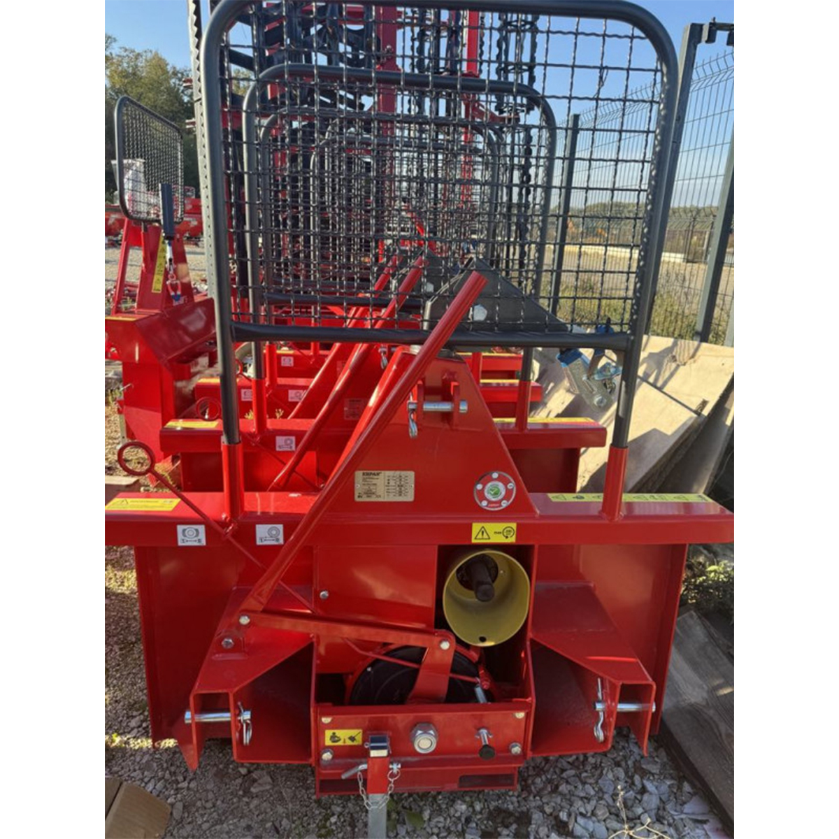 image-198.jpg Vitlo Krpan 022582 4 tone 50m