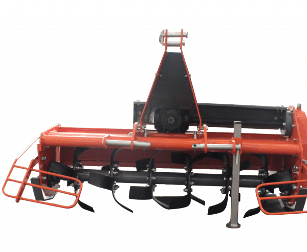 Traktorska freza Agrina 026710 1.25m