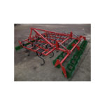 Sjetvospremač Agro Berza 019179 2.9m