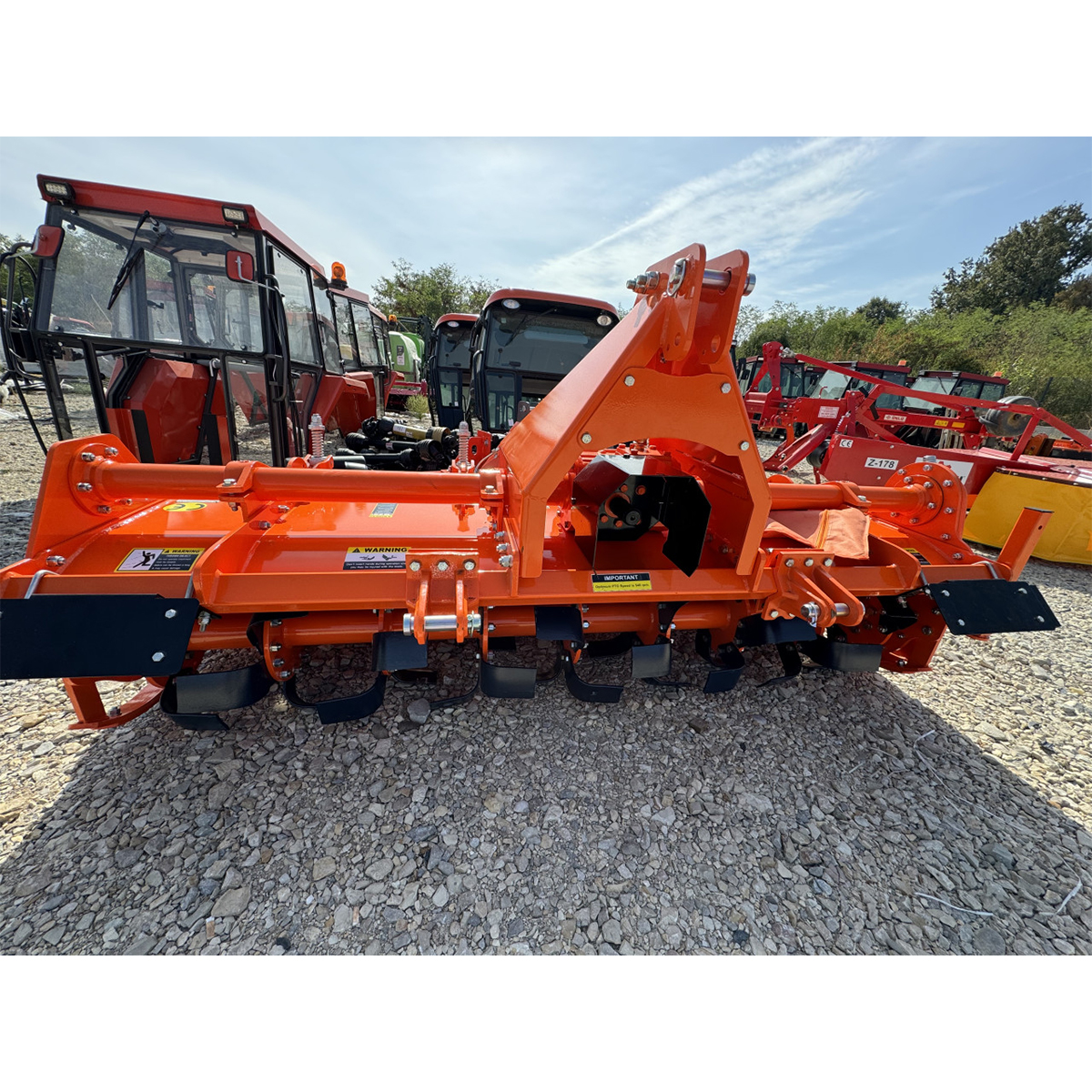 image-214.jpg Teška traktorska freza sa kardanom Agrina 019658 240cm