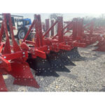 Plug Bell-Impex 1035.20 VK - 757 022355 visoki