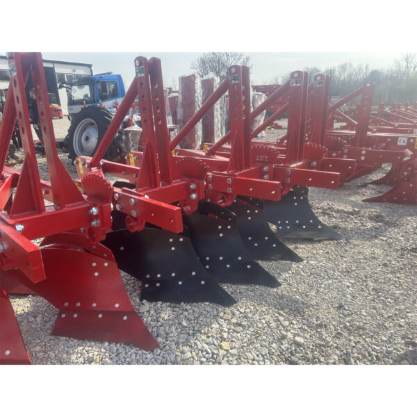 Plug Bell-Impex 1035.20 VK - 757 022355 visoki