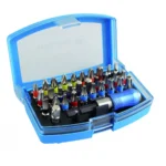 Set bitova Hoegert HT1S400 S2 32-dijelni