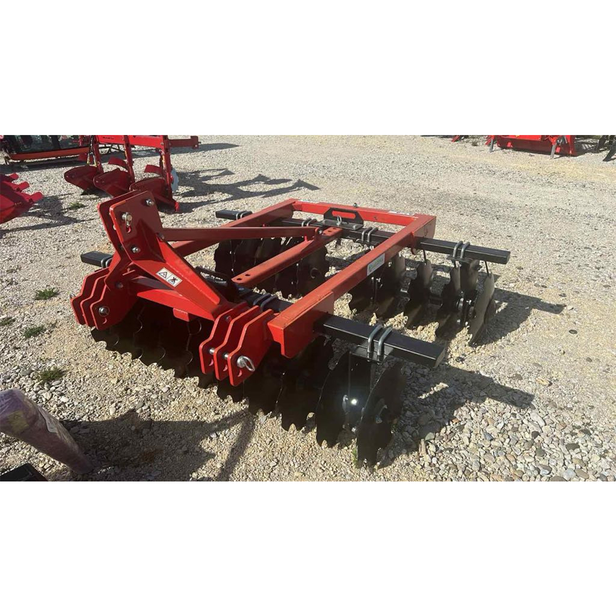 image-226.jpg Tanjirača Agrina 012648 20 diskova