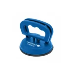 Vakumski držač Hoegert HT4B315 40 kg 120 mm