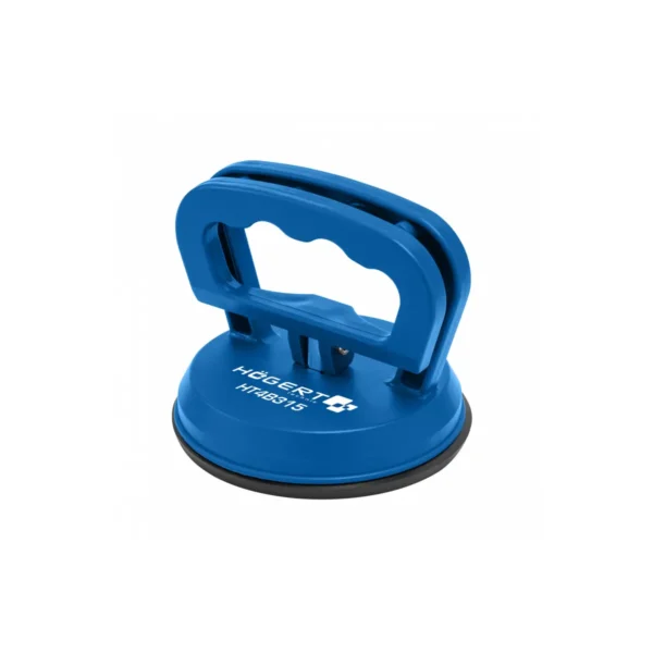 Vakumski držač Hoegert HT4B315 40 kg 120 mm