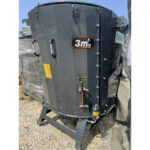 Mikserica Agrina 3.0m3 022229