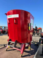 Mikserica Agrina 3.0m3 022229