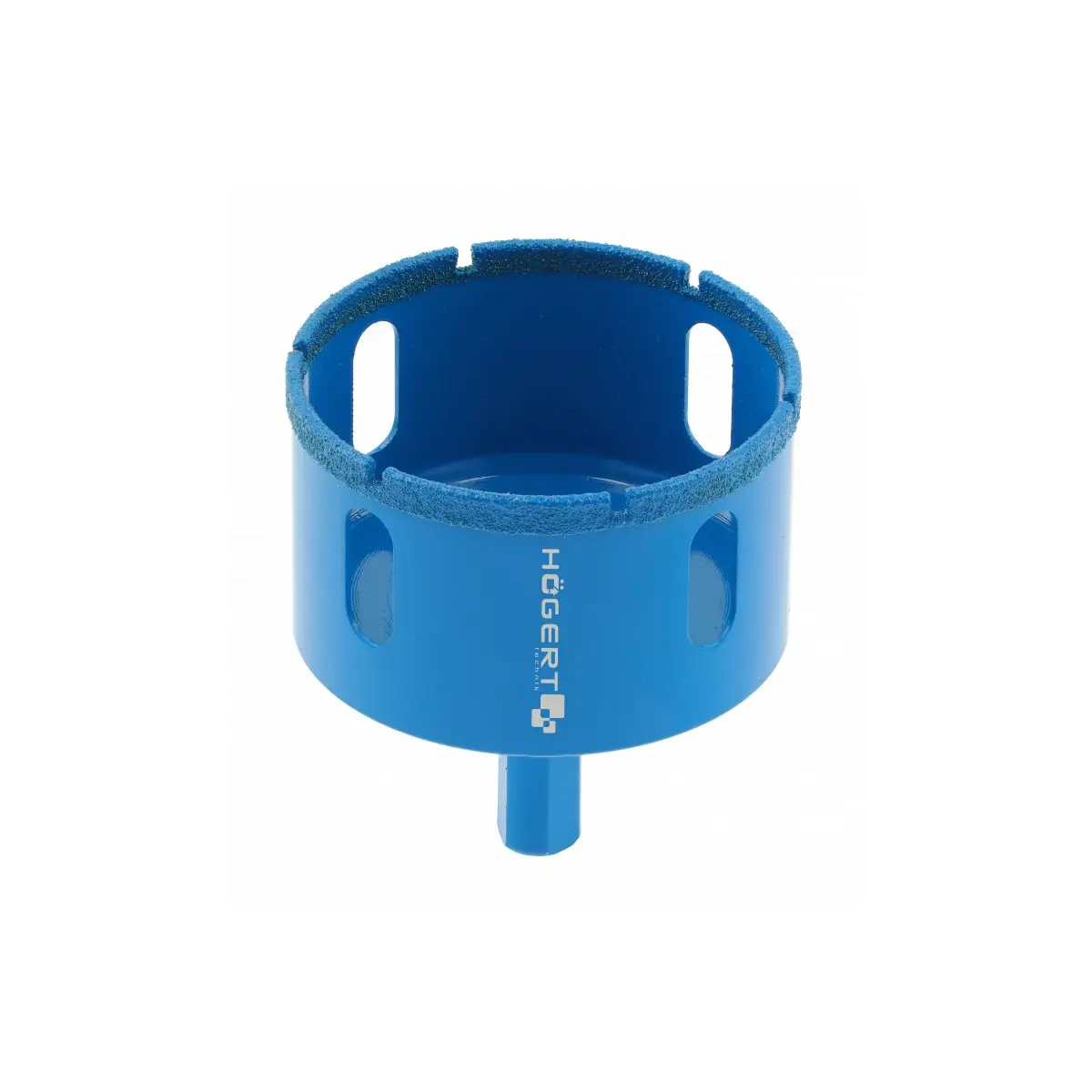 image-241.webp Dijamantna kruna – kroner za bušilice za beton Hoegert HT7D312 12mm