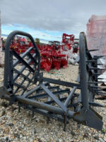 Drljača Agro Mech PP trokrilna ojačana 001437