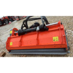 Malčer Agrina Mensor 023326 2m