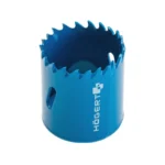 Bi-metal čelična kuna Hoegert HT6D408 25 mm M42