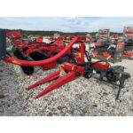 Silažni kombajn Fimaks MS12 SL