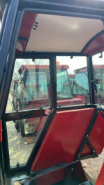 Traktorska kabina 088899 za Tafe 42 i LMT