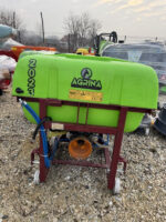 Atomizer Agrina 025522 300L