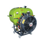 Atomizer Ontar-Buferagri Q60KPRS 025060 300L