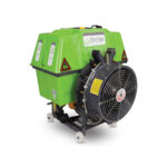 Atomizer Ontar-Buferagri 015843 400L