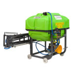 Prskalica Ontar-Buferagri 028061 200L 6m ram