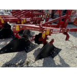 Plug Bell-Impex 1025.20 C klasa NK 022334 755 niski