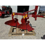 Plug Bell-Impex 1025.20 B klasa VK 022335 755 visoki