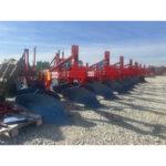 Plug Bell-Impex 1030.20 VK 022336 756 visoki