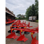 Plug Bell-Impex 1030.30 VK 022337