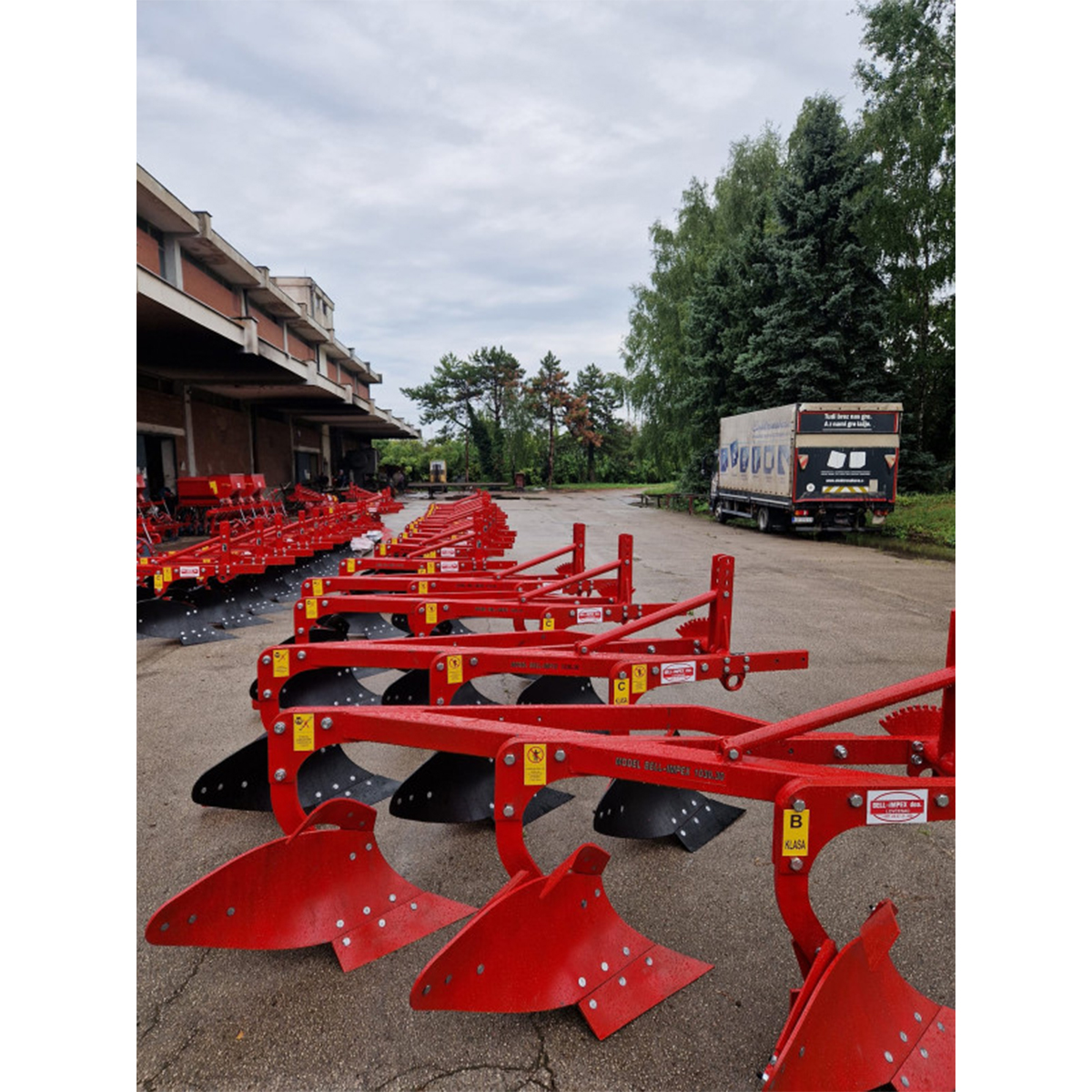 image-291.jpg Plug Bell-Impex 1030.30 VK 022337