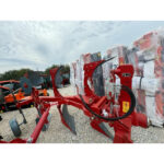 Plug Bell-Impex 1135.30 022338