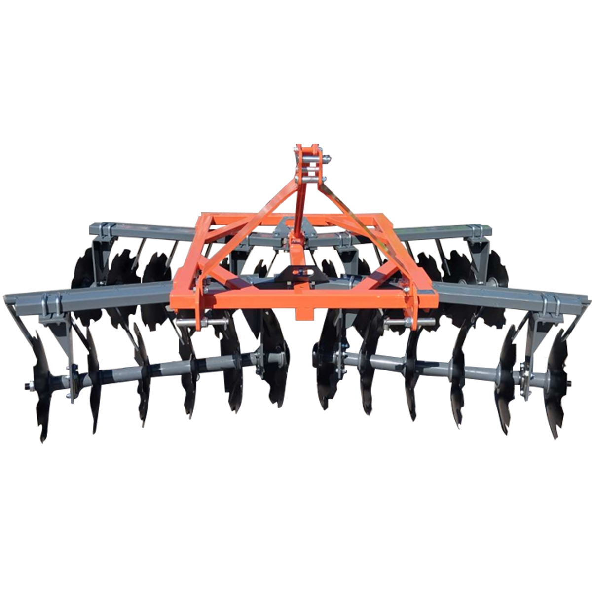 image-293.jpg Tanjirača Agrina 029661 24 diska 2.3m