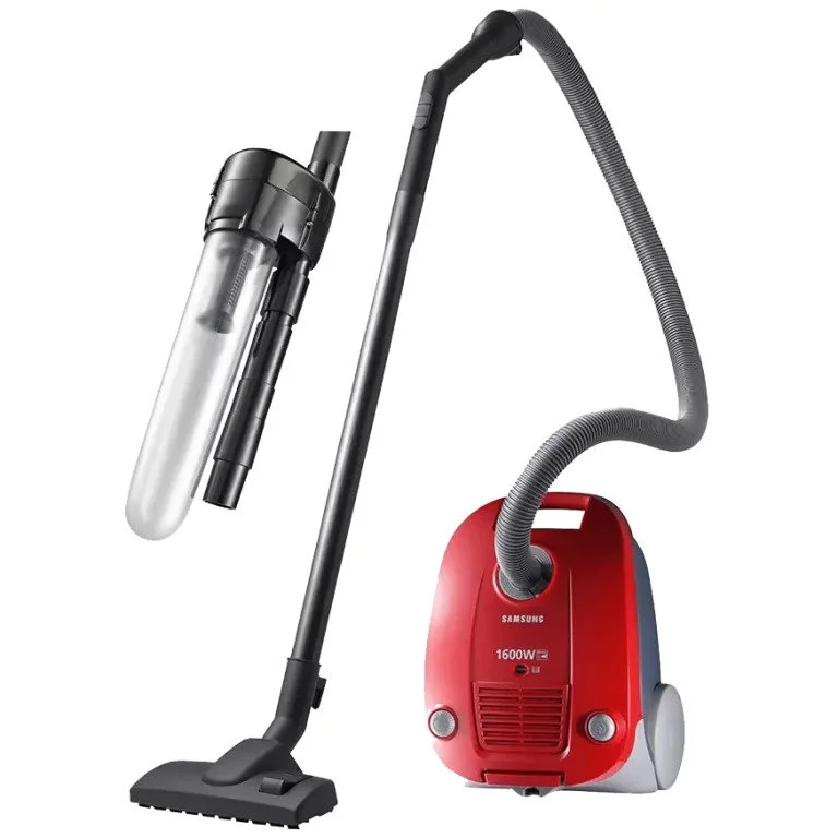 image-293.webp Električni usisivač za suho usisavanje Samsung VCC4135S37 1600W