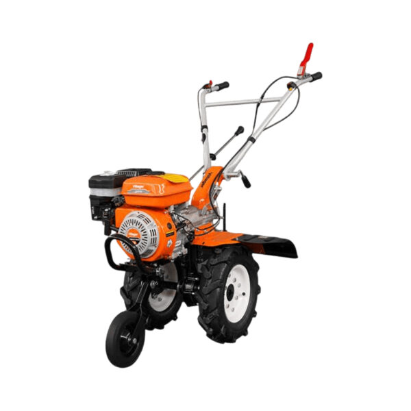 Benzinska freza - kopačica Villager VTB 8421 Prime 086195 7.0KS 114cm