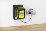 Set baterija i punjač KARCHER Battery Power 18/50 2.445.063.0 18V 5.0Ah