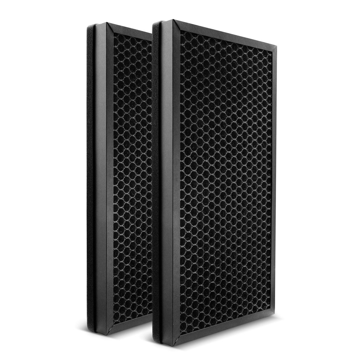 image-322.jpg Set filtera za pročišćivač zraka KARCHER AF 50 2.863-078.0 2 komada