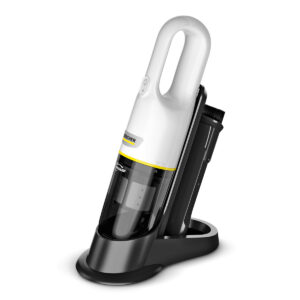 Aku ručni usisivač KARCHER CVH 3 Plus 1.198-350.0 7.2V