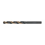 Burgija - borer za metal Hoegert HT6D834 4.2 mm 10 kom