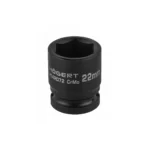 Ključ nasadni Hoegert HT4R072 1/2" udarni 22mm DIN3121