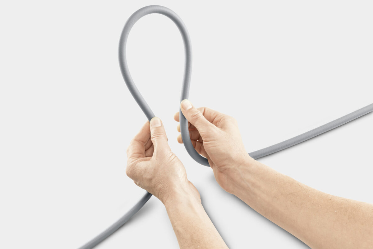 Električni visokotlačni perač - VAP KARCHER K 4 Power Control Home Wood 1.324-306.0 1800W 130Bar