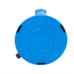 Ručni vakum nosač pločica Hoegert HT3B355 sa LCD ekranom