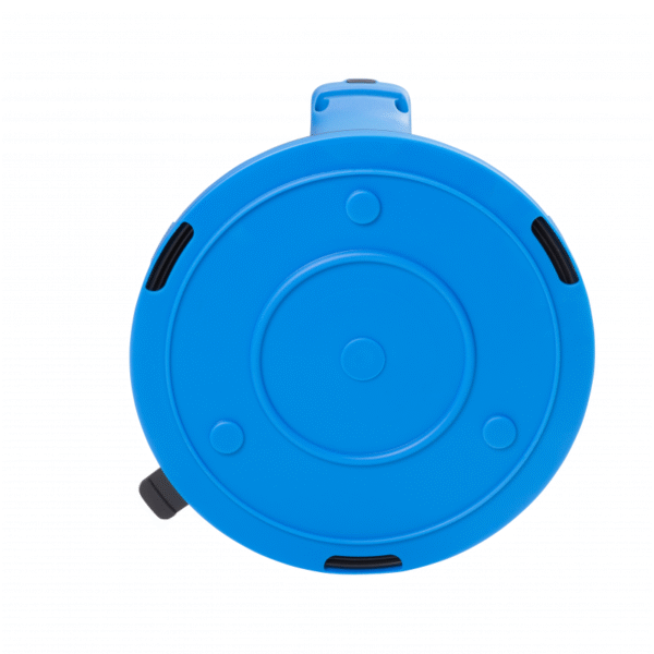 Ručni vakum nosač pločica Hoegert HT3B355 sa LCD ekranom