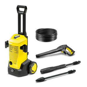 Električni visokotlačni perač - VAP KARCHER K 5 Modularni UM 1.679-600.0 2100W 145Bar