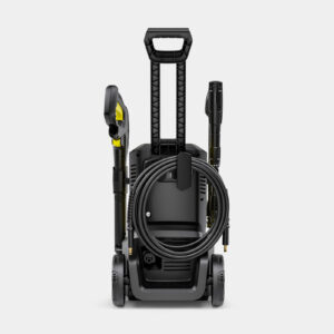 Električni visokotlačni perač - VAP KARCHER K 5 Modularni UM 1.679-600.0 2100W 145Bar