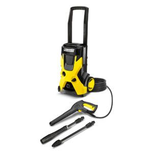 Električni visokotlačni perač - VAP KARCHER K 5 Basic 1.180-580.0 2100W 145Bar