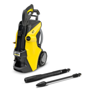 Električni visokotlačni perač - VAP KARCHER K 7 Power Flex 1.317-300.0 3000W 180Bar