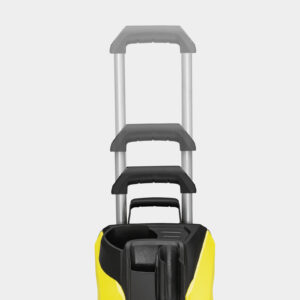 Električni visokotlačni perač - VAP KARCHER K 7 Premium Smart Control Flex 1.317-360.0 3000W 180Bar