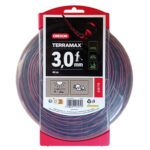 Rezna nit - silk za trimere Oregon Terramax 3.0mm 44m