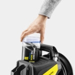 Električni visokotlačni perač - VAP KARCHER K 7 Premium Power Flex 1.317-322.0 3000W 180Bar